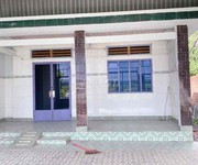 1 Chính chủ cần bán đất và nhà nguyên căn đường tỉnh 748 , xã an lâp - huyện dầu tiếng - bình dương