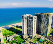 7 Sở hữu căn hộ Altara Suites Đà Nẵng mặt biển Võ Nguyên Giáp sở hữu lâu dài, đã bàn giao chỉ 3,5 tỷ