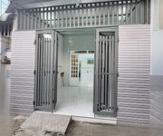 Bán gấp nhà 60m2 ngay Chợ Hóc Môn,Lê Thị Hà xã Tân Xuân,giá 760 triệu.