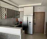 1 Bán Căn hộ Pegasuite 1 1 Bán Căn hộ Pegasuite 1