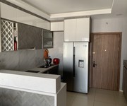 3 Bán Căn hộ Pegasuite 1 3 Bán Căn hộ Pegasuite 1