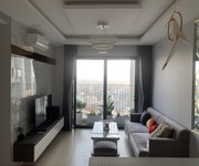 5 Bán Căn hộ Pegasuite 1 5 Bán Căn hộ Pegasuite 1