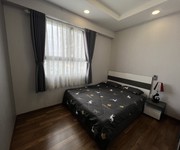 6 Bán Căn hộ Pegasuite 1 6 Bán Căn hộ Pegasuite 1