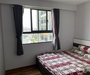 8 Bán Căn hộ Pegasuite 1 8 Bán Căn hộ Pegasuite 1