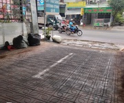 Cho thuê nhà mặt tiền đồng khởi mới tinh, gần cây xăng 75 chỉ 12tr/tháng