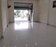 1 Cho thuê nhà mặt tiền đồng khởi mới tinh, gần cây xăng 75 chỉ 12tr/tháng