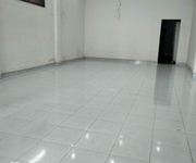 2 Cho thuê nhà mặt tiền đồng khởi mới tinh, gần cây xăng 75 chỉ 12tr/tháng