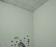 3 Cho thuê nhà mặt tiền đồng khởi mới tinh, gần cây xăng 75 chỉ 12tr/tháng