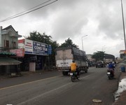 4 Cho thuê nhà mặt tiền đồng khởi mới tinh, gần cây xăng 75 chỉ 12tr/tháng