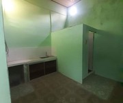 2 Bán nhà 42m2 hẻm trần phú, sa đéc, đồng tháp 2 Bán nhà 42m2 hẻm trần phú, sa đéc, đồng tháp