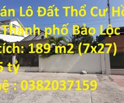 Cần bán căn nhà vị trí đẹp tại phường thuận giao- thành phố thuận an