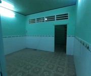 1 Bán nhà 42m2 hẻm trần phú, sa đéc, đồng tháp 1 Bán nhà 42m2 hẻm trần phú, sa đéc, đồng tháp