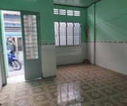 Bán nhà 42m2 hẻm trần phú, sa đéc, đồng tháp