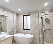 1 Sang xịn    ngay phố đi bộ khu đô thị mới hạ đình ,ngõ 214 nguyễn xiển -bán  biệt thự  đẹp như ngọc