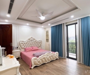 4 Sang xịn    ngay phố đi bộ khu đô thị mới hạ đình ,ngõ 214 nguyễn xiển -bán  biệt thự  đẹp như ngọc