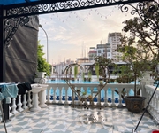 2 Sang xịn    ngay phố đi bộ khu đô thị mới hạ đình ,ngõ 214 nguyễn xiển -bán  biệt thự  đẹp như ngọc