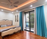 3 Sang xịn    ngay phố đi bộ khu đô thị mới hạ đình ,ngõ 214 nguyễn xiển -bán  biệt thự  đẹp như ngọc