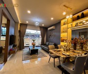 3 Biểu tượng mới tại cảng biển  cái mép  - tt chỉ 1/đợt