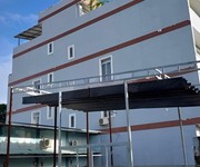 1 Cho thuê đất 120m2 đường 22 linh đông