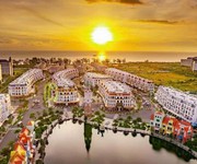 1 Booking tiên phong - rinh căn hộ biển vinhomes full nội thất - the 5 way phú quốc chỉ 1,5 tỷ