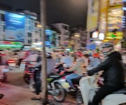 1 Chính chủ cần sang nhượng mặt bằng shop thời trang đường  đinh tiên hoàng, đakao, quận 1, tp hồ chí