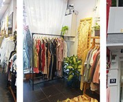 2 Chính chủ cần sang nhượng mặt bằng shop thời trang đường  đinh tiên hoàng, đakao, quận 1, tp hồ chí