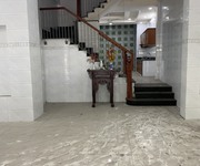 1 Chính chủ gửi bán nhà MT Ông Ích Khiêm, P5, Quận 11.