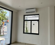 2 Cần cho thuê tầng 1-2 căn Shophouse lô góc - 3 mặt tiền  KĐT Vinhomes Marina Hải Phòng