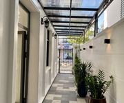 6 Cần cho thuê tầng 1-2 căn Shophouse lô góc - 3 mặt tiền  KĐT Vinhomes Marina Hải Phòng