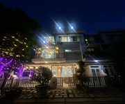 Bán Villa nội khu Lovera Park KDC Khang Điền Phong Phú 12x15m 2L 16T