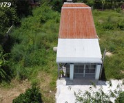 1 Ngôi nhà gần ubnd, chợ và trường học 1 Ngôi nhà gần ubnd, chợ và trường học