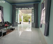 3 Ngôi nhà gần ubnd, chợ và trường học 3 Ngôi nhà gần ubnd, chợ và trường học