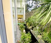 4 Nhà đẹp kiệt 6m, diện tích 100m2 nguyễn công hoan, hoà an, đà nẵng, giá chỉ 2,xx tỷ