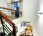 3 Nhà đẹp kiệt 6m, diện tích 100m2 nguyễn công hoan, hoà an, đà nẵng, giá chỉ 2,xx tỷ