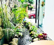 2 Nhà đẹp kiệt 6m, diện tích 100m2 nguyễn công hoan, hoà an, đà nẵng, giá chỉ 2,xx tỷ