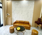 1 Nhà đẹp kiệt 6m, diện tích 100m2 nguyễn công hoan, hoà an, đà nẵng, giá chỉ 2,xx tỷ
