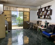 Bán gấp nhà 36m2 mtkd ngay trung tâm quận 5. vị trí cực đắc địa