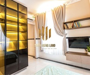Căn hộ mi ni full nội thất view đẹp - 20 trung mỹ tây 13, p.trung mỹ tây, q12 và 46 trung mỹ tây