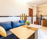 1 Căn hộ mi ni full nội thất view đẹp - 20 trung mỹ tây 13, p.trung mỹ tây, q12 và 46 trung mỹ tây