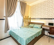 2 Căn hộ mi ni full nội thất view đẹp - 20 trung mỹ tây 13, p.trung mỹ tây, q12 và 46 trung mỹ tây
