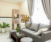 3 Căn hộ mi ni full nội thất view đẹp - 20 trung mỹ tây 13, p.trung mỹ tây, q12 và 46 trung mỹ tây