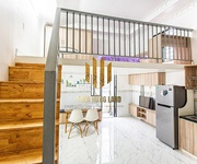 4 Căn hộ mi ni full nội thất view đẹp - 20 trung mỹ tây 13, p.trung mỹ tây, q12 và 46 trung mỹ tây