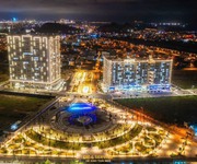 Căn hộ FPT Plaza 2 tại Đà Nẵng tặng ngay 100 triệu tiền mặt cho khách hàng