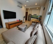 2 Cho thuê căn hộ 2 ngủ tại chung cư SHP Lạch Tray, giá chỉ 11 triệu/tháng.