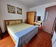 4 Cho thuê căn hộ 2 ngủ tại chung cư SHP Lạch Tray, giá chỉ 11 triệu/tháng.