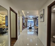 1 Bán gấp căn hộ cao cấp trung tâm thị xã phú mỹ thanh toán chỉ 380triệu.