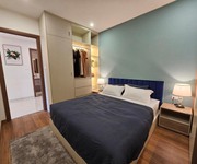 2 Bán gấp căn hộ cao cấp trung tâm thị xã phú mỹ thanh toán chỉ 380triệu.