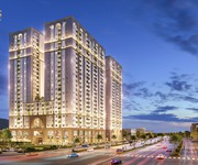 3 Bán gấp căn hộ cao cấp trung tâm thị xã phú mỹ thanh toán chỉ 380triệu.