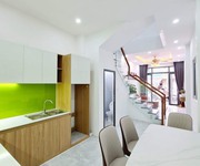3 Sập hầm - nhà 2 tầng full nội thất mặt tiền nguyễn như hạnh - đường 7m5 thông ra hoàng thị loan