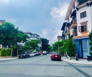 Bán nhà 2 mặt tiền, Mai Thị Lựu, Đakao, Q1. Dt:4x21, 1tr1l, giá:22 tỷ